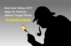 Android Spy Apps Apk